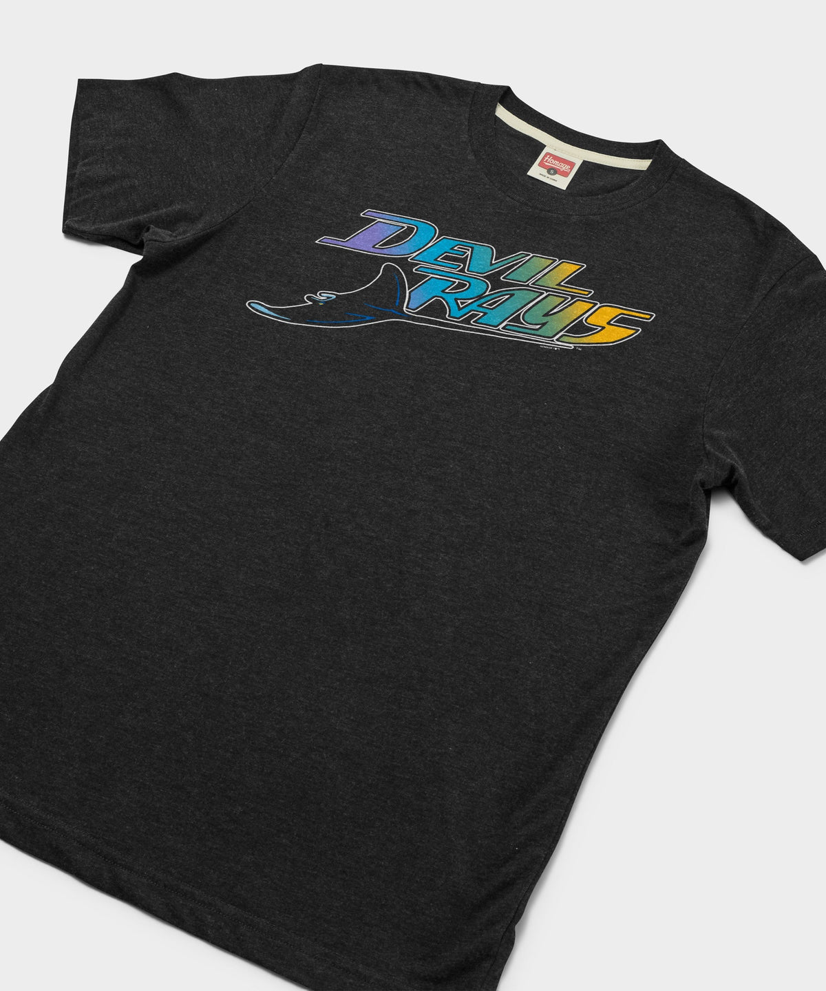 Tampa Bay Devil Rays '98