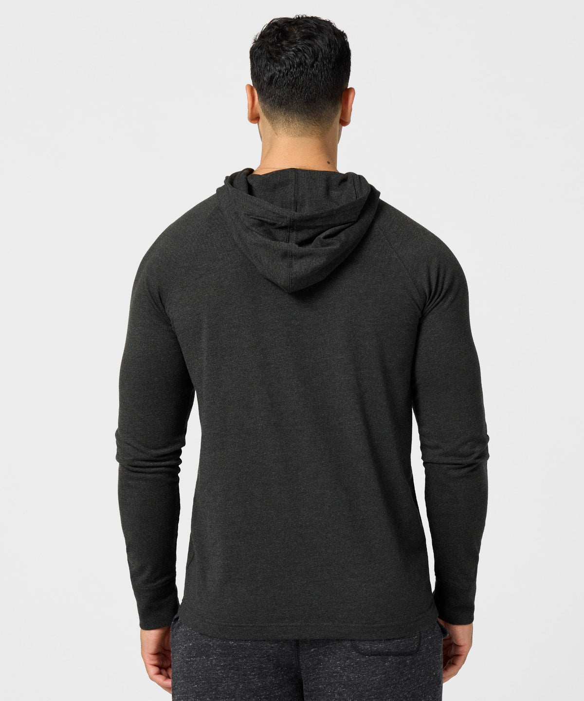 Tampa Bay Devil Rays '98 Lightweight Hoodie