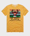 Tecmo Bowl Chiefs Derrick Thomas