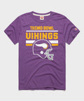 Tecmo Bowl Minnesota Vikings