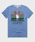 Tecmo Bowl Oilers Warren Moon