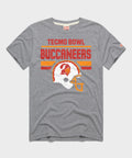 Tecmo Bowl Tampa Bay Buccaneers