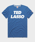 Ted Lasso