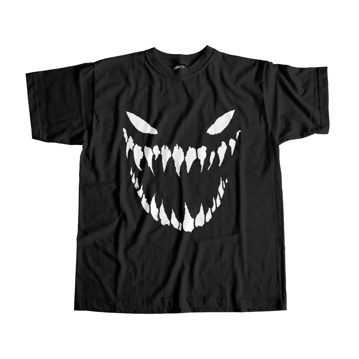 Bestial Tee