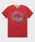 Tennessee Titans Classic
