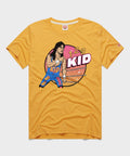 The 1-2-3 Kid