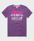 The Golden Girls Miami Is Nice
