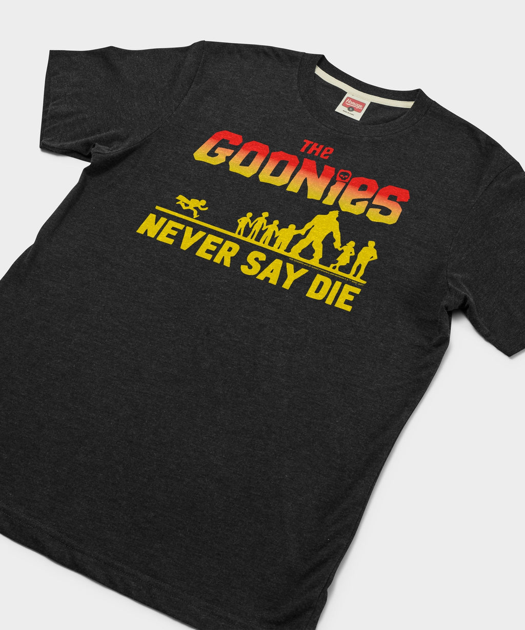 The Goonies