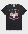 The Hart Foundation