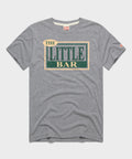 The Little Bar