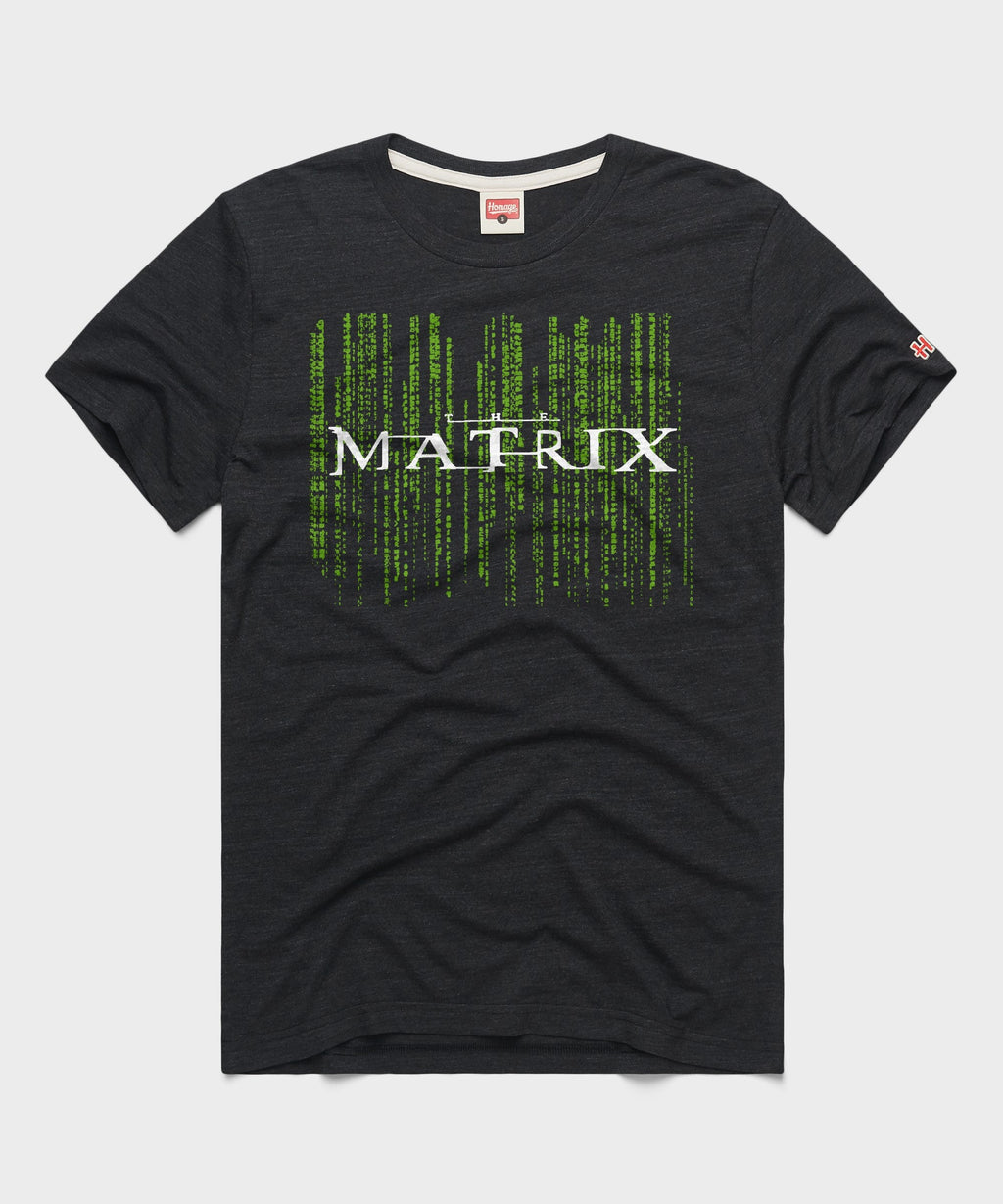 The Matrix