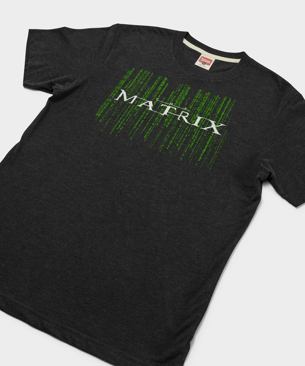 The Matrix