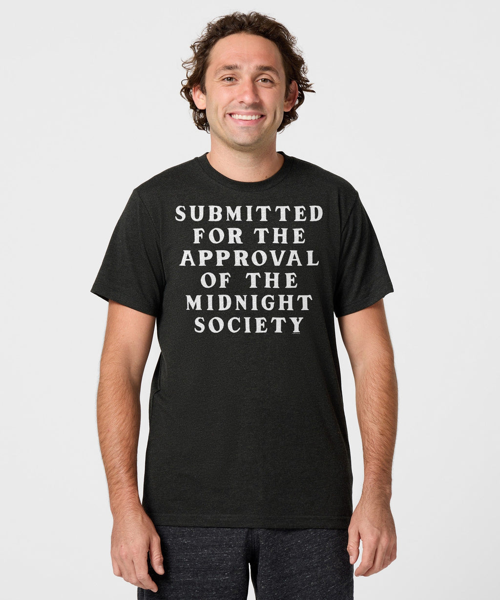 The Midnight Society