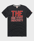 The Ohio State University