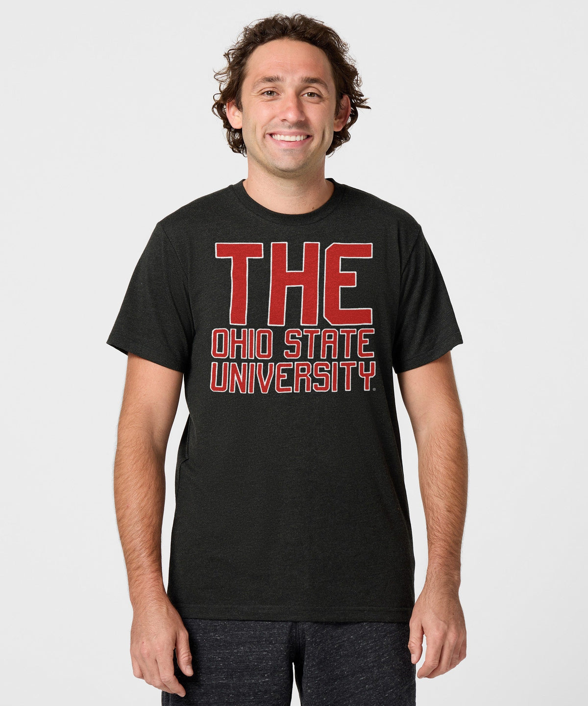 The Ohio State University