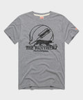 The Philadelphia Panthers