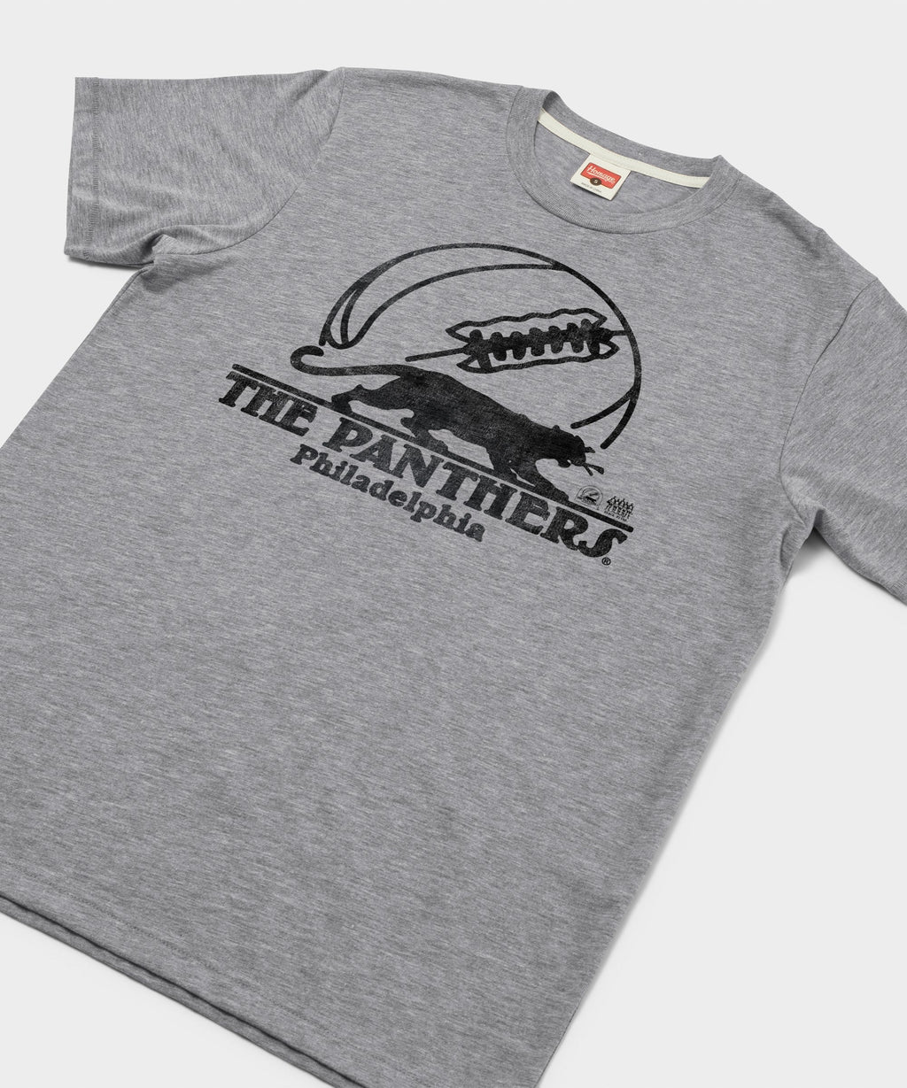 The Philadelphia Panthers