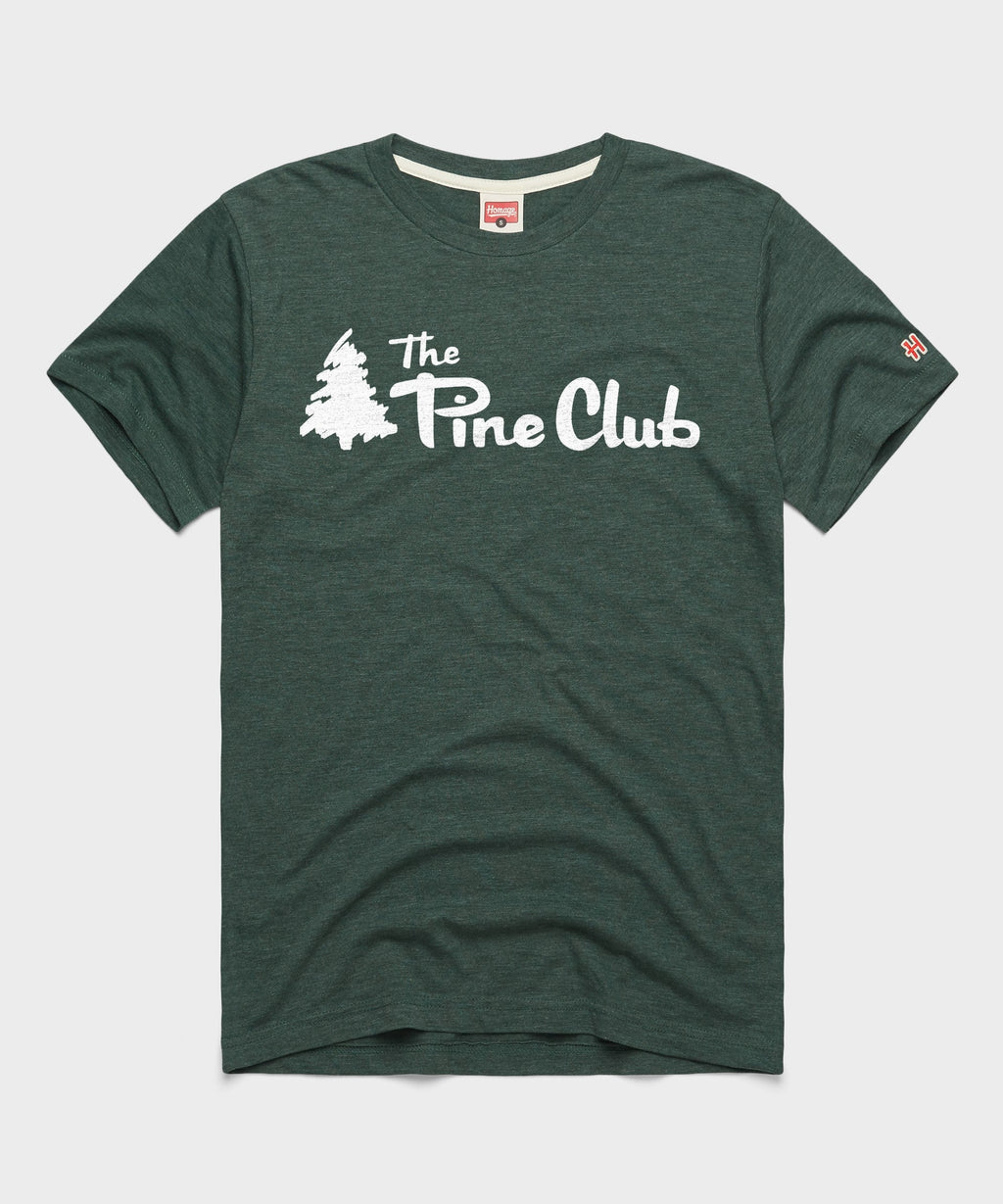 The Pine Club