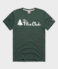 The Pine Club