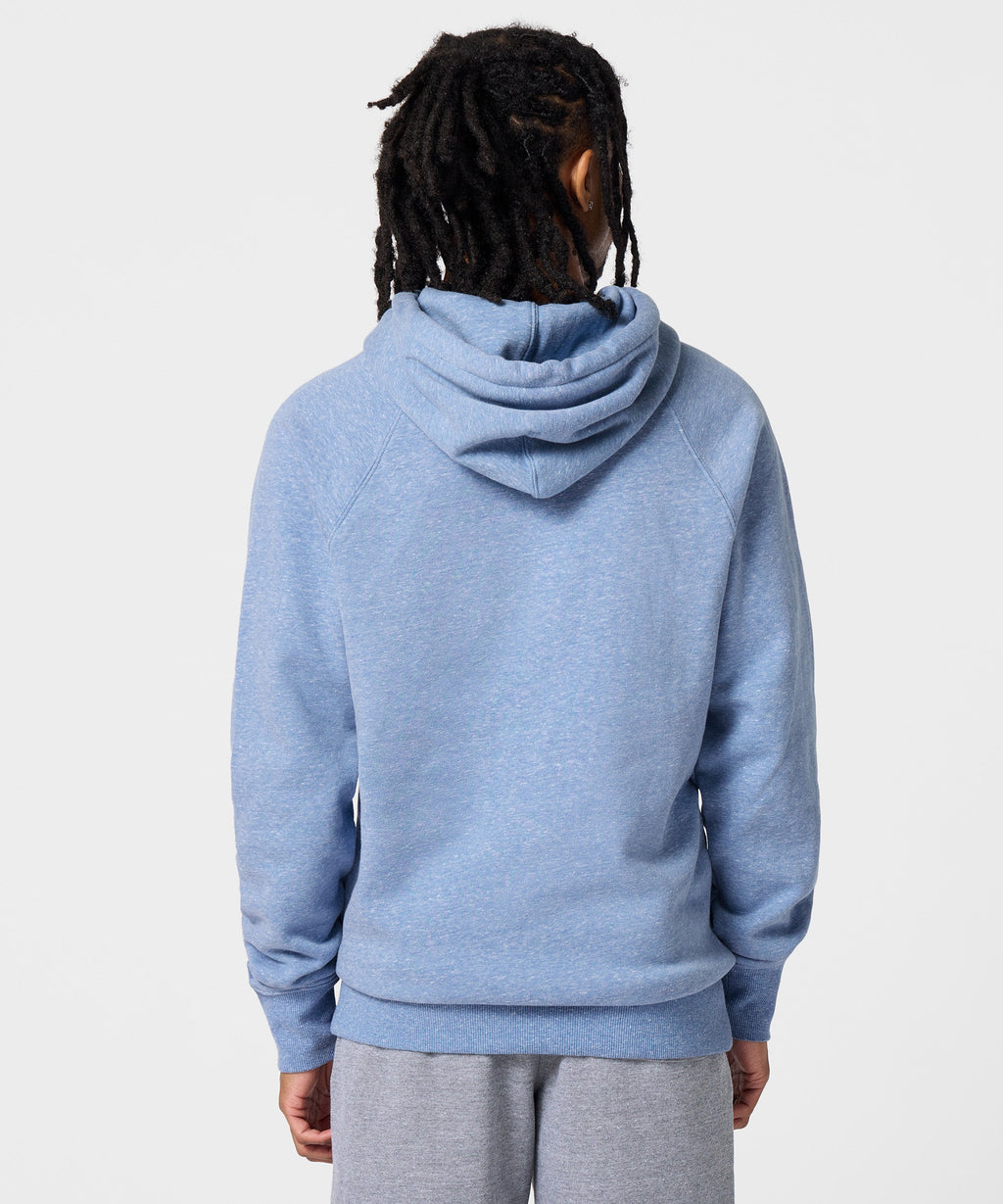 The Redwoods California Hoodie