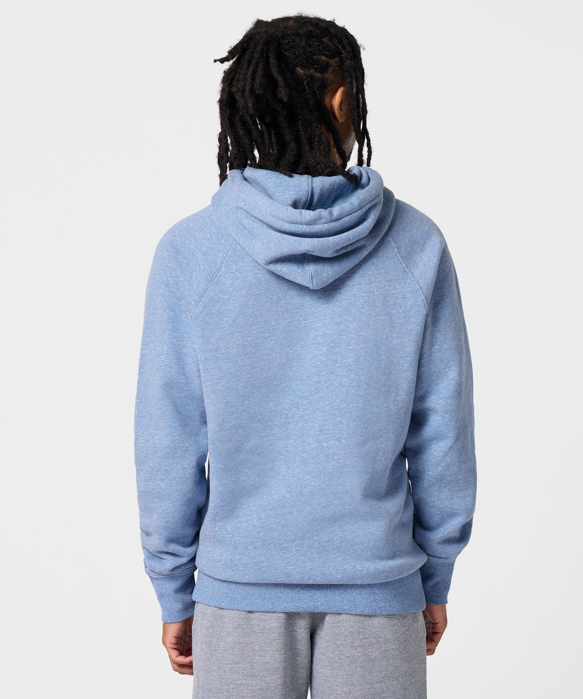 The Redwoods California Hoodie