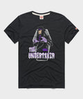 The Undertaker