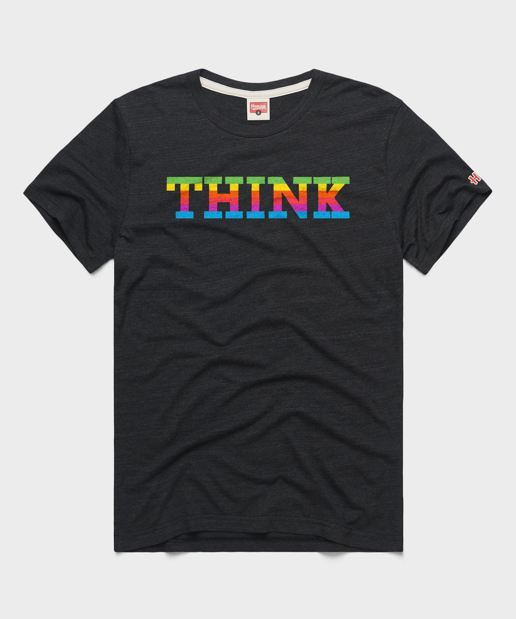 THINK