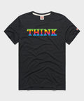 THINK