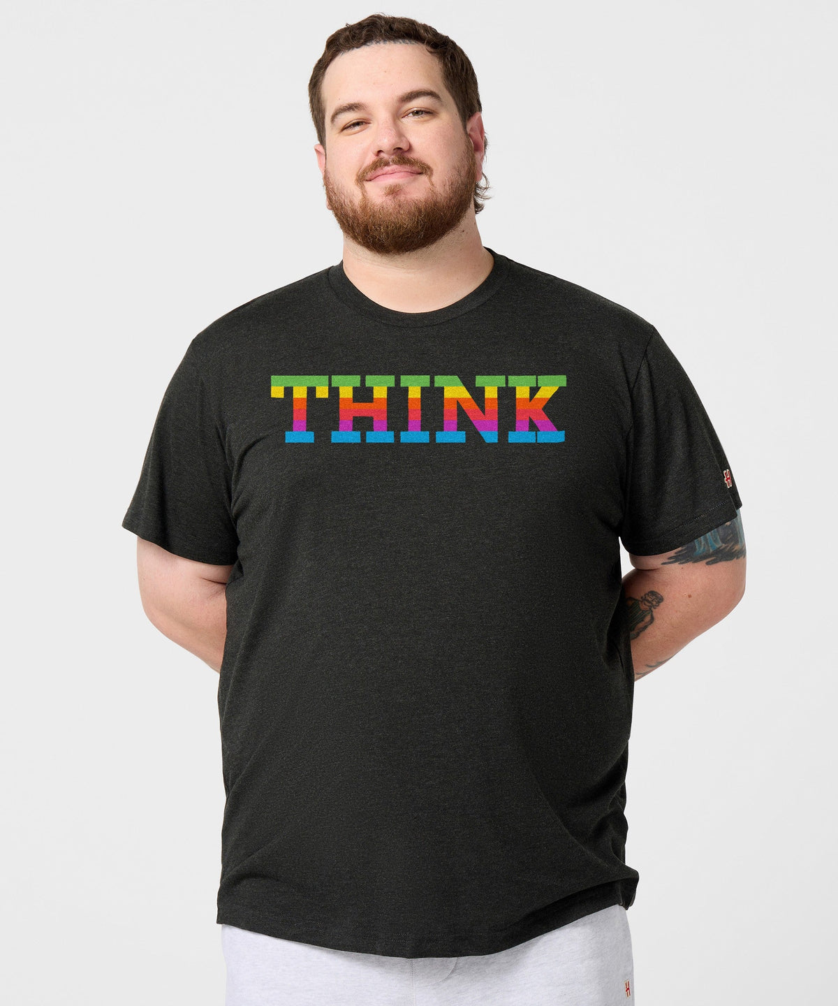 THINK