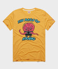 TMNT The Rage Of Krang
