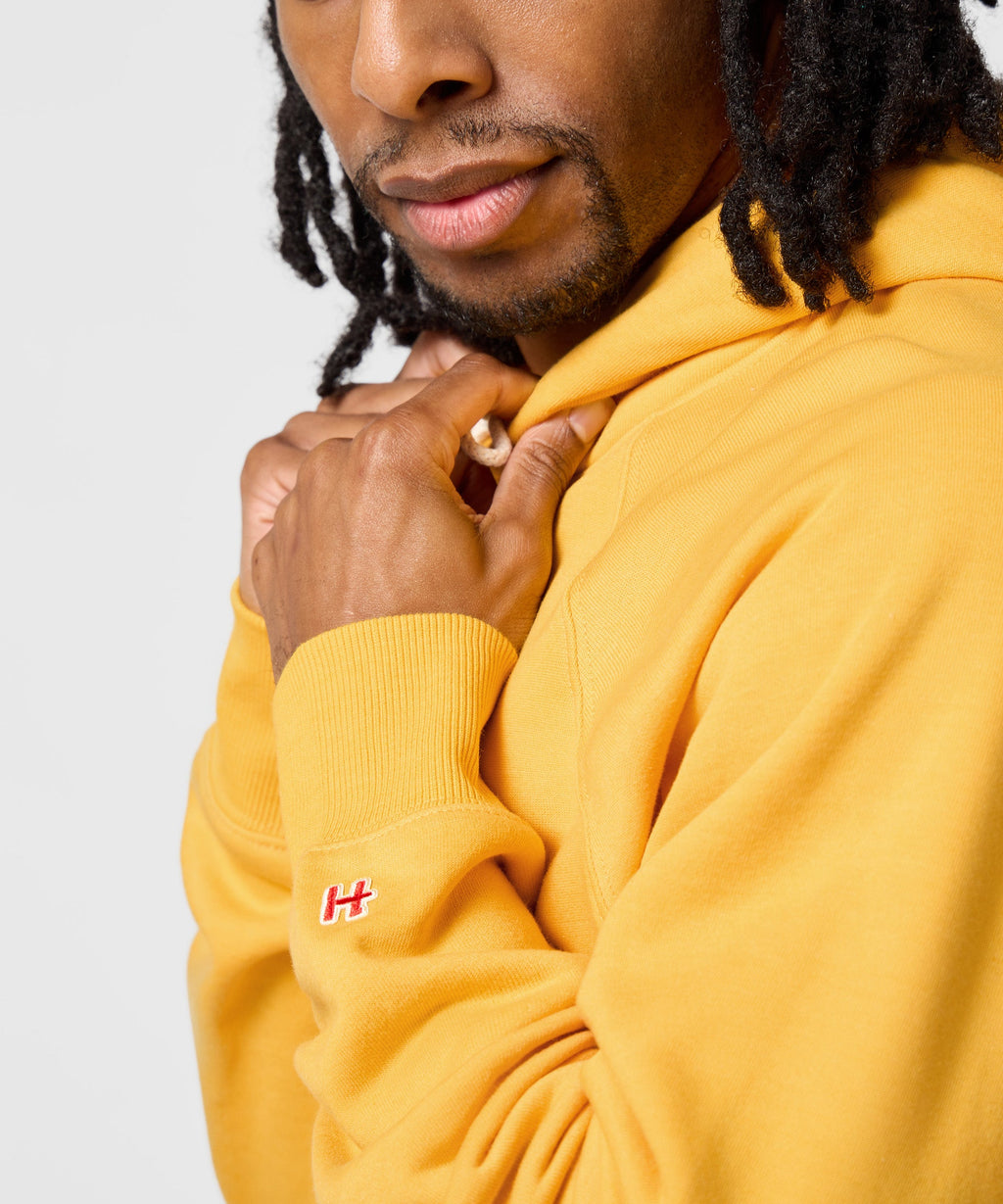 TMNT X LA Lakers Slammin' And Jammin' Hoodie