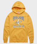 Toledo Rockets 1961 Hoodie