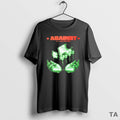Top Against Lab Ai Asian Intelligence Chip T Shirt Sweater