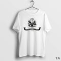 Top Army Black Knights Honor 2025 Years Of Service And Sacrifice T Shirt Sweater