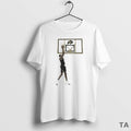 Top Bangot Dak Blocked Colorado Buffaloes T Shirt Sweater