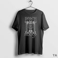 Top Beach House Tour 2025 T Shirt Sweater
