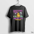 Top Best Star Wars Defend The North Minnesota Vikings Nfl T Shirt Sweater