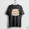 Top Calvin Tankman Tank T Shirt Sweater