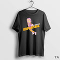Top Cameron Brink Los Angeles Sparks Basketball T Shirt Sweater