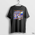 Top Chase Elliott 9 Hendrick Motorsports Nascar Cup Series Signature T Shirt Sweater