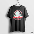 Top College Football Playoff 2026 Ohio State Cotton Bowl Bound T Shirt Sweater
