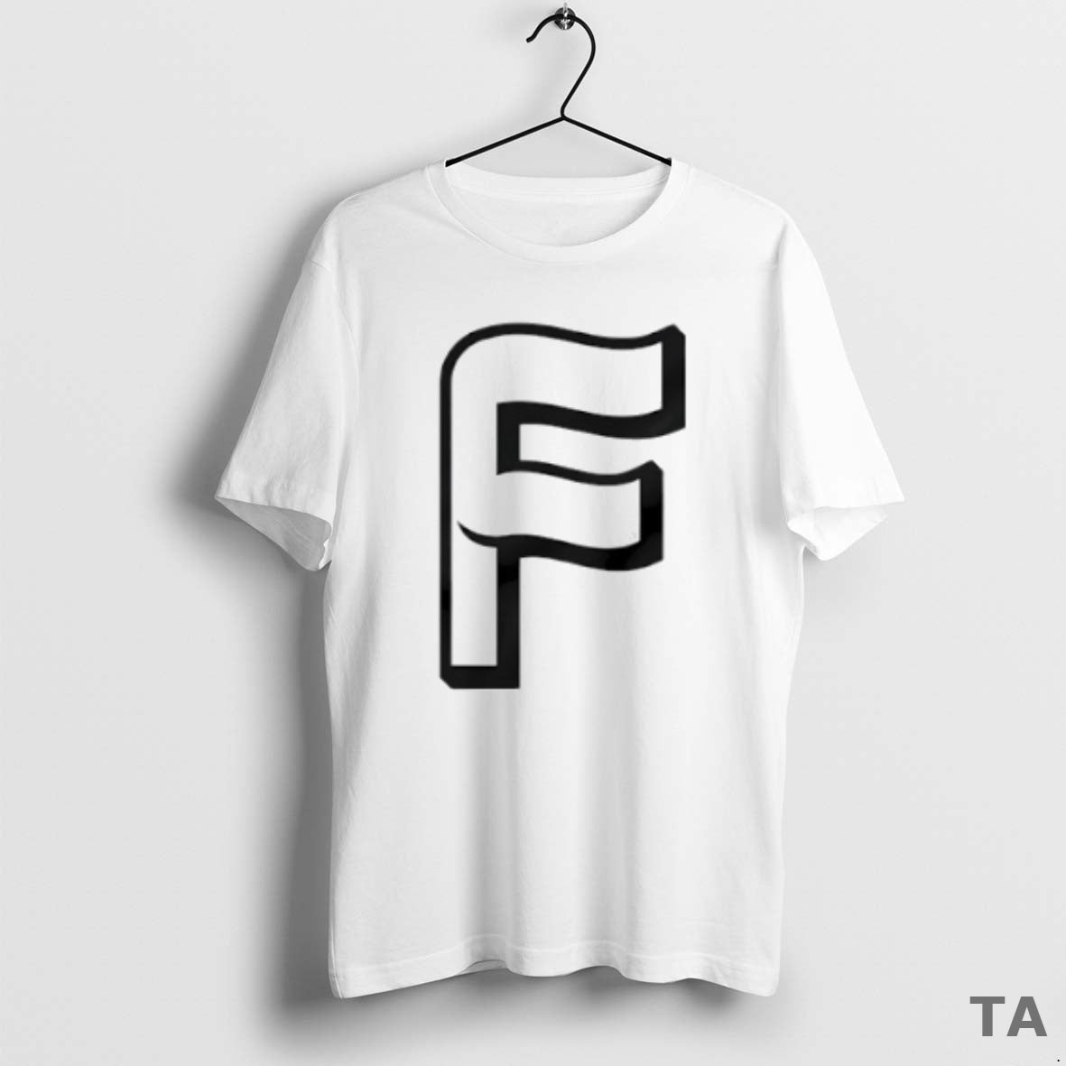 Top Dallas Mavericks Cf Logo Circle T Shirt Sweater
