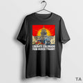 Top Destroy Liberate Colorado From Denver Tyranny T Shirt Sweater
