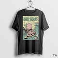 Top Dirty Heads Fall Tour 2025 West Palm Beach Fl T Shirt Sweater