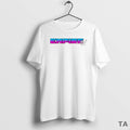 Top Empire Cycles Empiretv T Shirt Sweater