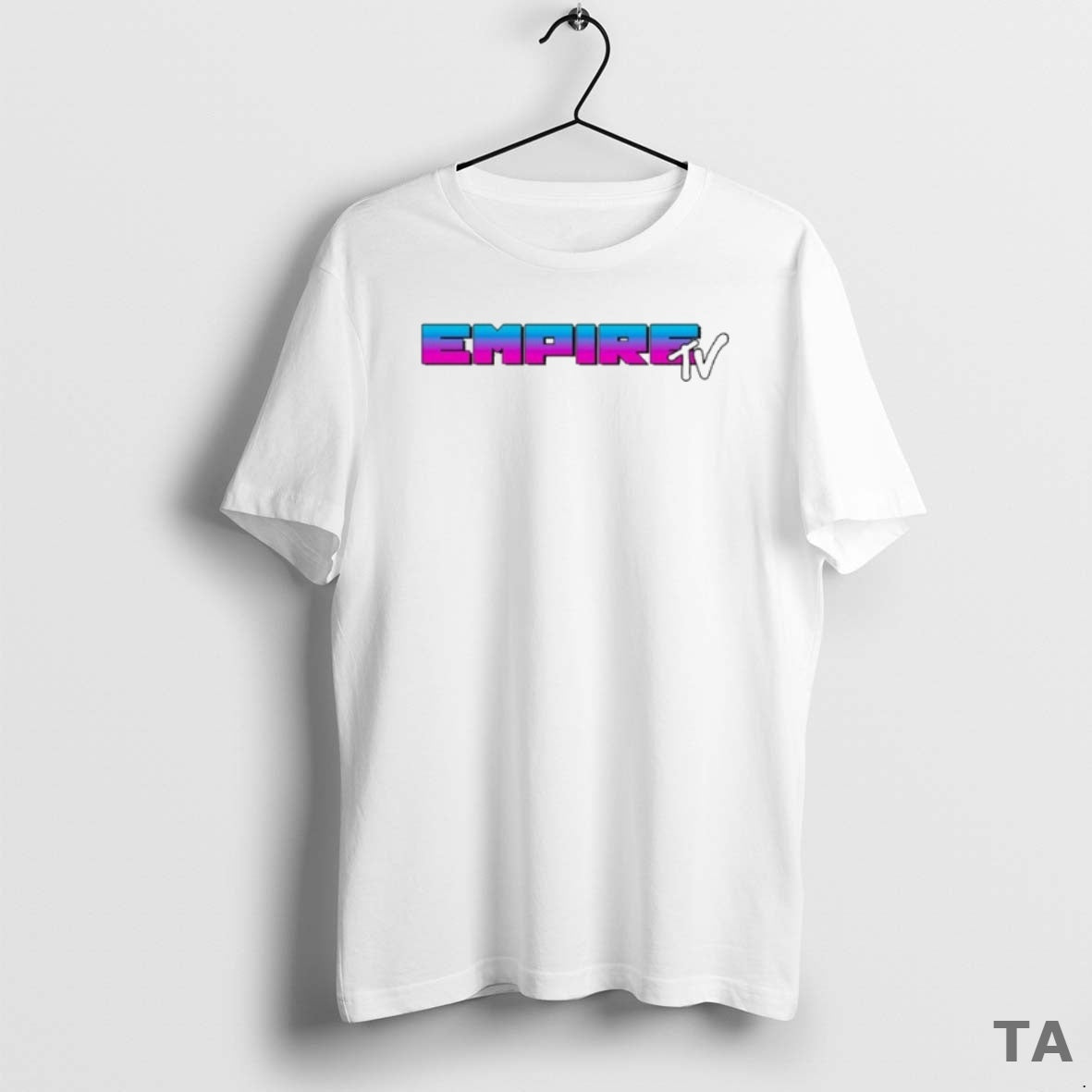 Top Empire Cycles Empiretv T Shirt Sweater