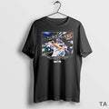Top Eric Saubert Seattle Seahawks Nfl Flash Features Week 16 T Shirt Sweater