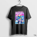Top Gadriel Warhammer 40000 T Shirt Sweater