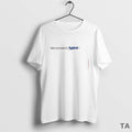 Top Have You Heard Of Against T Shirt Sweater