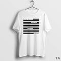 Top Hiding Abusers Does Not Protect Victims Circle T Shirt Sweater